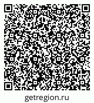 79063455258