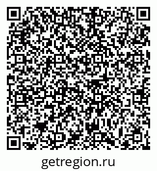79063455259