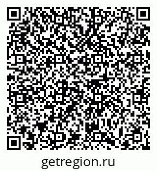 79063455261