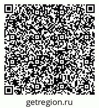 79063455262