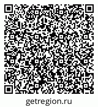 79063455263