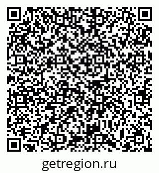 79063455264