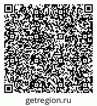 79063455265