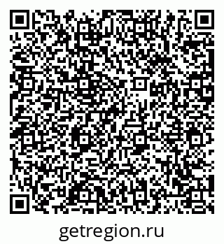 79063455266