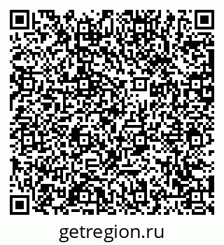 79063455267