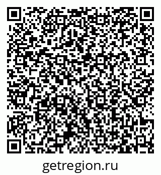 79063455268