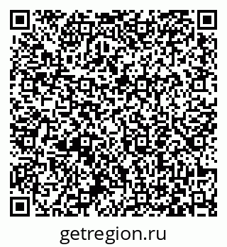 79063455269