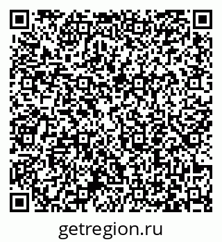 79063455270