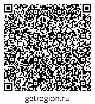 79063455271
