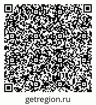 79063455272