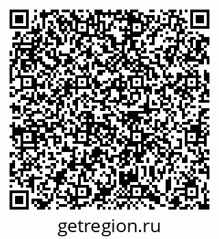 79063455273