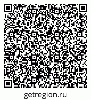 79063455275