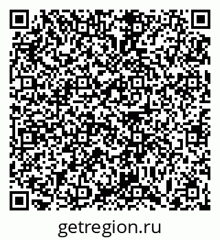 79063455276