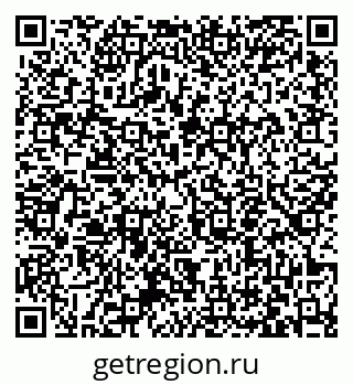 79063455277
