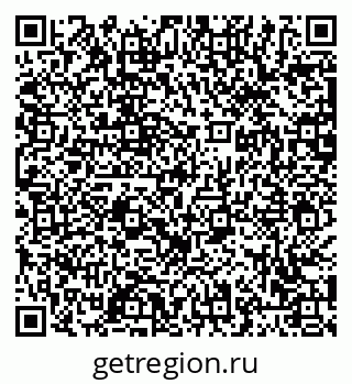 79063455278