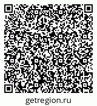 79063455279