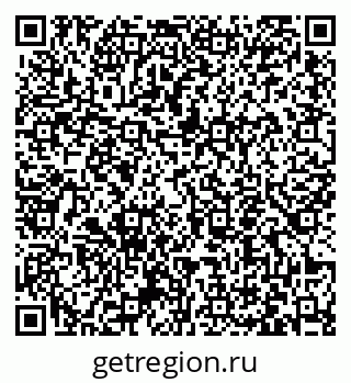 79063455280