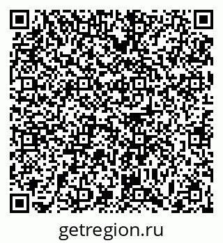 79063455281
