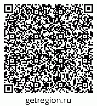 79063455282