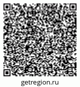 79063455283