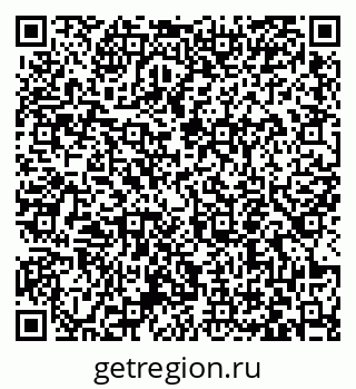 79063455284