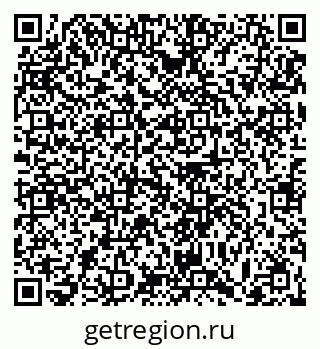 79063455285