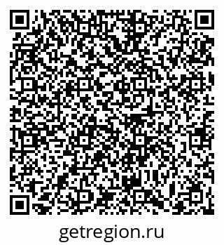 79063455286