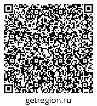 79063455287