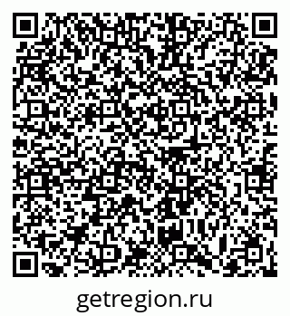 79063455288