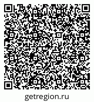 79063455289