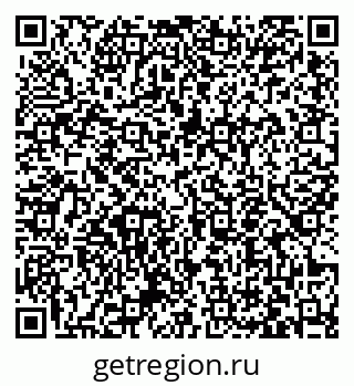 79063455290