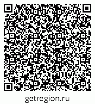 79063455291