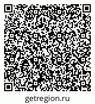 79063455293