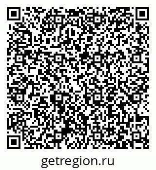 79063455294