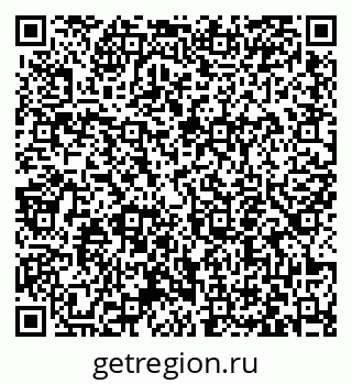 79063455295