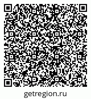 79063455296