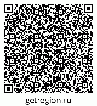 79063455299