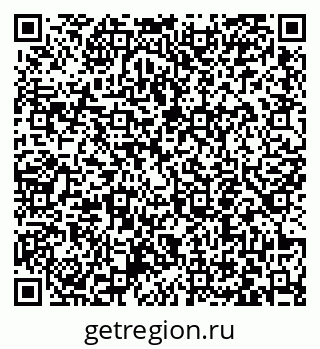 79063455300