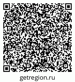 79063455304