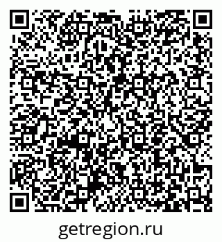 79063455305