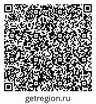 79063455306
