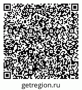 79063455307
