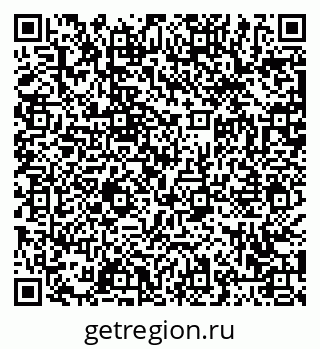 79063455308