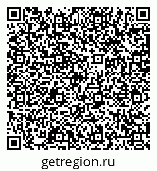 79063455309