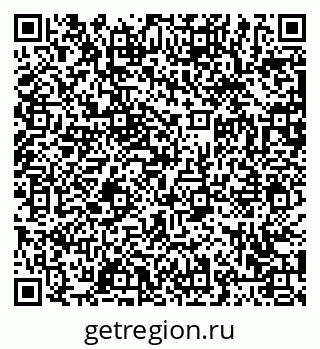 79063455310
