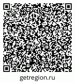 79063455311