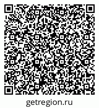 79063455312