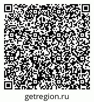 79063455313