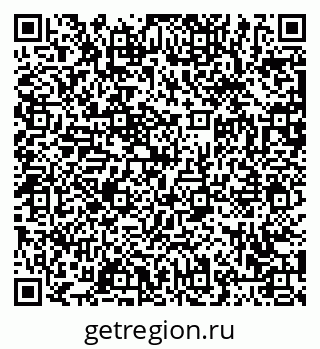 79063455314