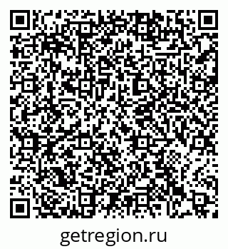79063455315